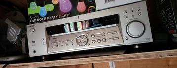 Sony STR-DE475 Receiver - Top Geluid! beschikbaar voor biedingen