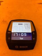 Bosch intuvia display goede staat!, Fietsen en Brommers, Fietsaccessoires | Fietscomputers, Verzenden, GPS, Nieuw