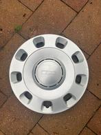 Wieldop Fiat 500, Auto diversen, Wieldoppen, Ophalen of Verzenden, Gebruikt