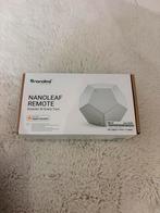 Nanoleaf remote, Ophalen of Verzenden, Zo goed als nieuw