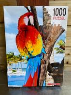 Kinderen Puzzel/ Denkpuzzel / Speelgoed puzzels, Ophalen of Verzenden