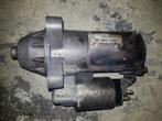 Startmotor Ford Transit Connect 1.8 TDCI 2007, Ophalen of Verzenden