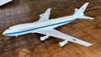 InFlight 200 IFE4A0418 – Boeing E-4A (B747-200B),, Ophalen, Zo goed als nieuw, Schaalmodel