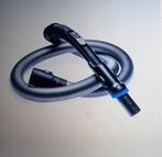Stofzuigerslang nieuw! Philips PowerPro Compact, Ophalen of Verzenden, Nieuw, Overige typen