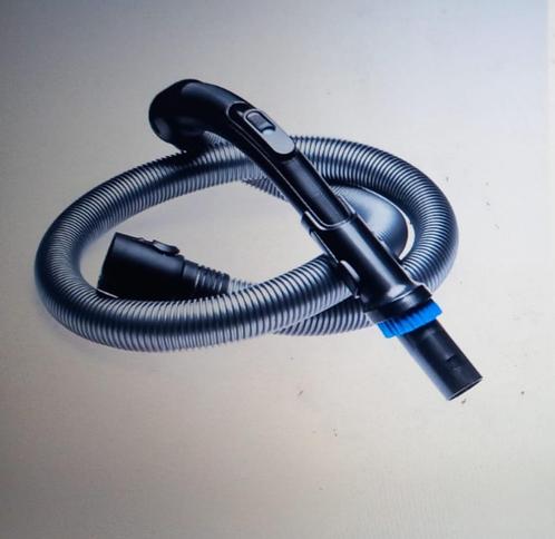 Stofzuigerslang nieuw! Philips PowerPro Compact, Witgoed en Apparatuur, Stofzuigers, Nieuw, Overige typen, Ophalen of Verzenden