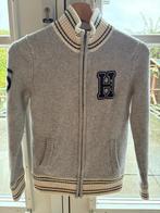 Tommy Hilfiger vest maat 12, Ophalen, Trui of Vest, Nieuw, Tommy Hilfiger