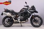 BMW F 800 GS (bj 2025), Algemeen-motorrad@bmw.nl, Bedrijf, Toermotor, BMW Group Nederland