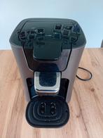 Koffiemachine, Zo goed als nieuw, Koffiemachine, Ophalen