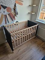 Baby kamer, Ophalen, Zo goed als nieuw, Ledikant