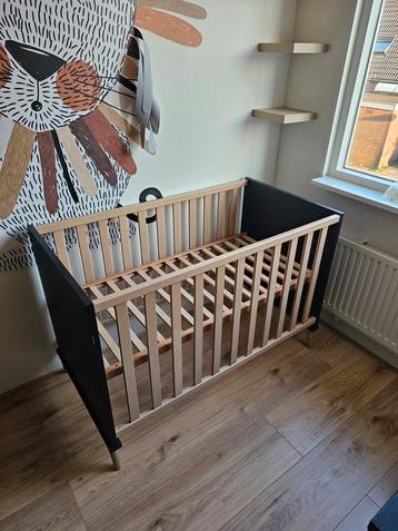 Baby kamer  beschikbaar voor biedingen