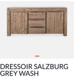 Pronto Salzburg dressoir, Ophalen, Overige materialen, 150 tot 200 cm, Zo goed als nieuw