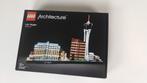 LEGO 21047 Las Vegas -nieuw, Kinderen en Baby's, Speelgoed | Duplo en Lego, Ophalen, Nieuw, Complete set, Lego