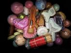 Partij bruisballen €,50 cent per stuk (advr 26), Ophalen of Verzenden, Nieuw