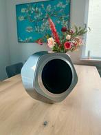 BeoLab 19 Subwoofer - Bang & Olufsen, Audio, Tv en Foto, Luidsprekers, Gebruikt, Subwoofer, 120 watt of meer, Ophalen