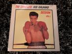 Elvis LP - The complete Kid Galahad session vol. 1, Verzenden, Overige typen, Zo goed als nieuw, Pop