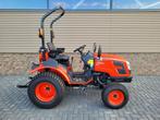 kioti CX-2510 HST  ( vanaf € 230,- p/m ) ( KUBOTA ISEKI ), Tot 2500, Info@vandijkhouten.nl, Nieuw, Ophalen of Verzenden