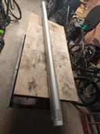Luifel 300 cm breed., Ophalen, Gebruikt