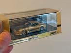 Inno64 TOP SECRET Toyota Supra GT300 A80, Hobby en Vrije tijd, Modelauto's | Overige schalen, Verzenden, Nieuw, Auto