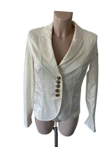 Airfield blazer S beschikbaar voor biedingen