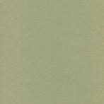 Card Deco A4 linnenkarton 53 taupe 10 vellen 240 grams, Overige merken, Papier of Karton, ., Nieuw