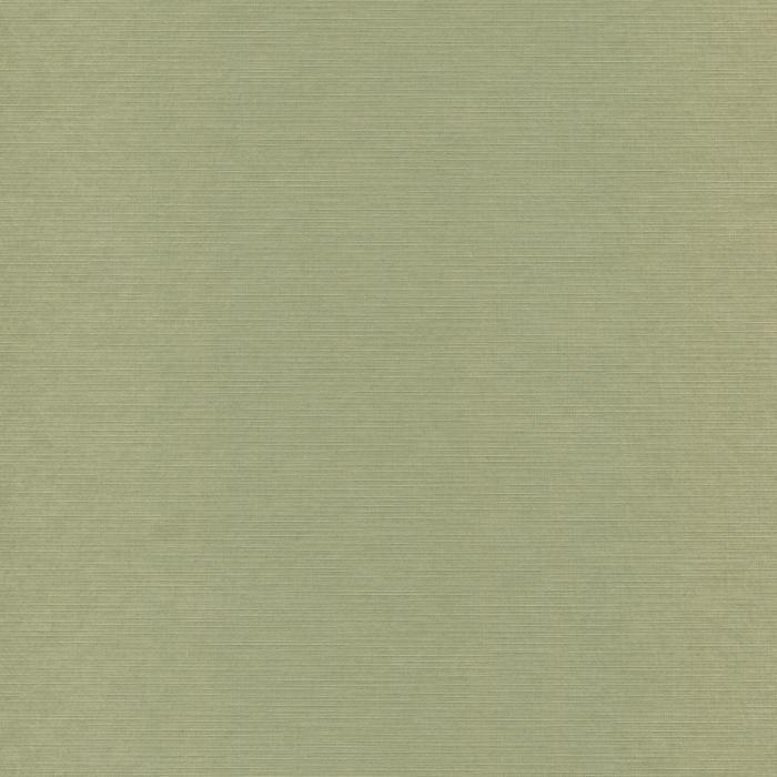 Card Deco A4 linnenkarton 53 taupe 10 vellen 240 grams, Hobby en Vrije tijd, Scrapbooking, Nieuw, Papier of Karton, Overige merken