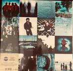 U2 - Achtung Baby 20th Anniversary Vinyl Box (sealed), Cd's en Dvd's, Vinyl | Pop, Ophalen, 2000 tot heden, Nieuw in verpakking