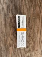 Sonoff Wifi en RF Smart Switch - Nieuw in doos, Ophalen of Verzenden, Nieuw