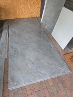Pvc panelen 1200/2800 2x, Ophalen, Nieuw, Douche