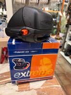 Polaroid 600 extreme, Ophalen of Verzenden, Zo goed als nieuw, Polaroid