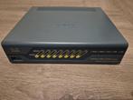 Cisco ASA 5505 V11, Computers en Software, Ophalen, Gebruikt, Router, Cisco