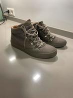 Nubbik nbkk als nieuw maat 42 grijs nubbik 42, Kleding | Heren, Schoenen, Nubikk, Overige kleuren, Ophalen of Verzenden, Zo goed als nieuw