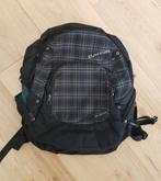 Dakine Rugzak met Vakken, Overige merken, Gebruikt, 25 tot 40 cm, Ophalen of Verzenden