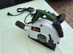 Muurfrees 1700w, Doe-het-zelf en Verbouw, Gereedschap | Zaagmachines, 2 Force, Overige typen, Ophalen of Verzenden, Zo goed als nieuw