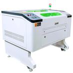CO2 Lasergraveermachine 100W, Verzenden, Nieuw