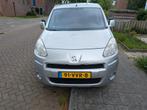 Peugeot Partner 1.6 HDI 66KW 120 L1 2PL 2008 (Marge), Auto's, Voorwielaandrijving, 4 cilinders, Origineel Nederlands, 1560 cc