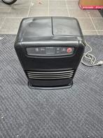 Qlima Zibro Petroleumkachel - Direct Warmte!, Gebruikt, Overige brandstoffen, Petroleumkachel, Ophalen of Verzenden