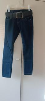 GourD jeans nieuw, Blauw, Nieuw, Ophalen of Verzenden, GourD