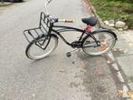 Cruisers 26 inch, Fietsen en Brommers, Gebruikt, Staal, Cruiser, Ophalen of Verzenden