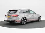 Audi RS4 Avant 2.9 TFSi 561 Pk quattro | JD Stage 2 | Millte, Auto's, Audi, Automaat, Stof, Gebruikt, Lichtsensor