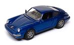 Modelauto  Porsche 911 C2/4, Ophalen of Verzenden, Zo goed als nieuw, Auto, Overige merken