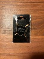 Toverland Speldje - Nieuw in Verpakking, Verzamelen, Speldjes, Pins en Buttons, Ophalen of Verzenden, Nieuw, Overige onderwerpen