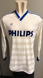 Uniek NL Eltfal trainingsshirt 1988, Ophalen of Verzenden, Zo goed als nieuw, Rood, Voetbal