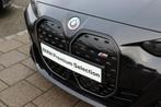 BMW i4 M50 High Executive 80 kWh / BMW M 50 Jahre uitvoering, Auto's, BMW, Te koop, Hatchback, Gebruikt, 750 kg
