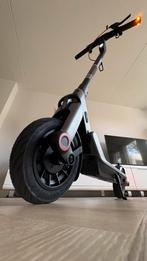 Nu ook bij ons leverbaar Ninebot Segway E3, Ophalen, Nieuw