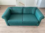Tweezitsbank, Huis en Inrichting, Banken | Bankstellen, Ophalen, 150 tot 200 cm, Tweepersoons, 75 tot 100 cm