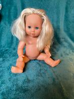 Zapf creation pop zoals op foto’s, Verzamelen, Ophalen of Verzenden, Gebruikt, Pop