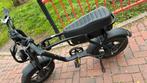 Fatbike mini, Fietsen en Brommers, Minibikes, Midibikes en Pitbikes, Ophalen, Zo goed als nieuw, Overige typen