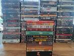 DVD Film Collectie - Circa 180 Stuks, Alle leeftijden, Ophalen of Verzenden, Zo goed als nieuw, Boxset