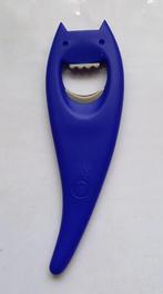 Alessi -Cisotti Biagio-  Diabolix flesopener, Verzenden