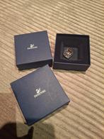 Swarovski. Dobbelsteen., Ophalen of Verzenden, Gebruikt, Figuurtje